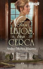 Andrea Muñoz Majarrez - Horton Hall 03 - Tan lejos tan cerca.jpg