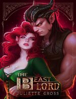Juliette Cross - The Rise of Northgall 02 - The Beast Lord.jpg
