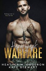 Heather M. Orgeron & Kate Stewart - Heartbreak Warfare.jpg