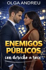 Olga Andreu - Enemigos públicos con derecho a roce.jpg