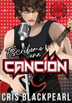 Cris Blackpearl - Escríbeme una canción.jpg