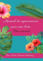 Ana Belén Durán - Brisa emocional 01 - Manual de supervivencia para una boda.jpg
