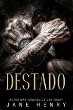 Jane Henry - Reyes de la Bratva 01 - Destado.jpg