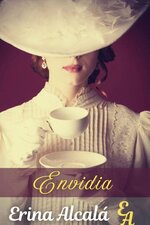 Erina Alcalá - Envidia.jpg