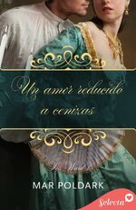 Mar Poldark - Los Ward 01 - Un amor reducido a cenizas.jpg