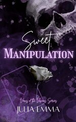Julia Emma - Vows Of The Vicious 01 - Sweet Manipulation.jpg