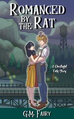 G.M. Fairy - Romanced By The Rat.jpg