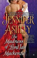 Jennifer Ashley - Mackenzies & McBrides 01 - La locura de Lord Ian Mackenzie (VE).jpg