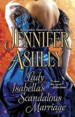 Jennifer Ashley - Mackenzies & McBrides 02 - El escandaloso matrimonio de lady Isabella (VE).jpg