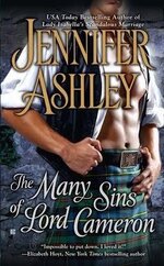 Jennifer Ashley - Mackenzies & McBrides 03 - Los pecados de Lord Cameron (VE).jpg
