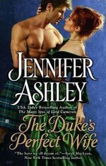 Jennifer Ashley - Mackenzies & McBrides 04 - La perfecta esposa para el duque (VE).jpg