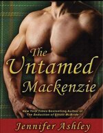 Jennifer Ashley - Mackenzies & McBrides 5.5 - El indomito MacKenzie.jpg