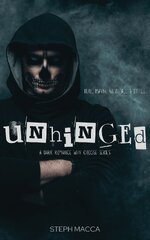 Steph Macca - Dance with my Demons 01 - Unhinged.jpg