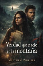 Matthew Phillips - Verdad que nació en la montaña.jpg