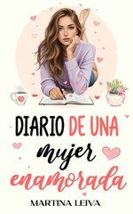 Martina Leiva - Diario de una mujer enamorada.jpg