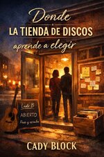 Cady Block - Donde la tienda de discos aprende a elegir.jpg