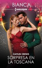 Caitlin Crews - Sorpresa en la Toscana.jpg