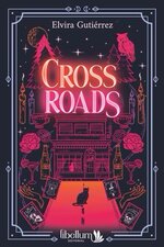 Elvira Gutierrez - CrossRoads.jpg