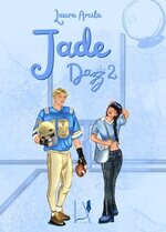 Laura Arcila Cortés - Dazz 02 - Jade.jpg