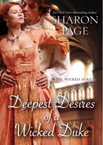 Sharon Page - The Wicked Dukes 03 - Deepest Desires of a Wicked Duke.jpg