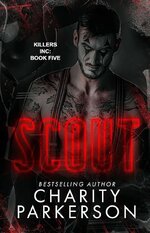Charity Parkerson - Killers Inc 05 - Scout.jpg