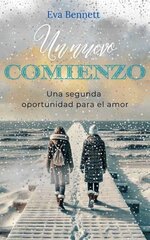 Eva Bennett - Un nuevo Comienzo.jpg
