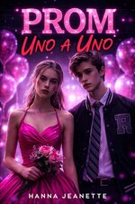 Hanna Jeanette - PROM. Uno a Uno.jpg