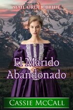 Cassie McCall - El marido abandonado.jpg Cassie McCall - El marido abandonado.jpg