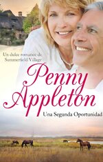 Penny Appleton - Amor en Summerfield Village 01 - Una segunda oportunidad.jpg