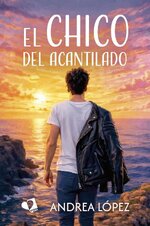 Andrea López - El chico del acantilado.jpg