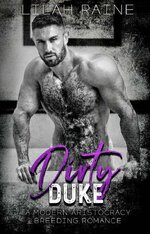 Lilah Raine - Dirty Duke.jpg