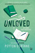 Peyton Corinne - The Undone 02 - Unloved (VE).jpg