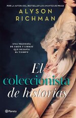Alyson Richman - El coleccionista de historias.jpg