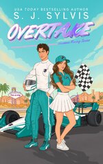 S.J. Sylvis - Vanstone Racing 01 - Overtake.jpg
