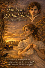 Claudio Ermano - Tan Lejos de Debial Park.jpg