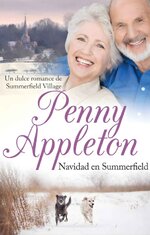 Penny Appleton - Amor en Summerfield Village 05 - Navidad en Summerfield.jpg
