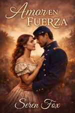 Seren Fox - Amor en fuerza.jpg