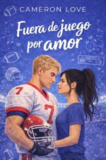 Cameron Love - Corazones en el campo 02 - Fuera de juego por amor.jpg