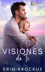 Erin Brockus - Calypso Key 01 - Visiones de ti.jpg
