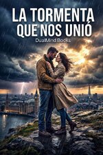 DualMind Books - La tormenta que nos unió.jpg