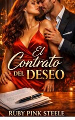 Ruby Pink Steele - El contrato del deseo.jpg