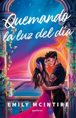 Emily McIntire - Desafiando las estrellas 01 - Quemando la luz del día.jpg