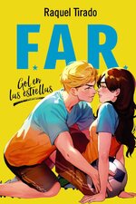 Raquel Tirado - F.A.R. 01 - Gol en las estrellas.jpg