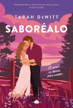 Tarah DeWitt - Spunes 01 - Saboréalo.jpg