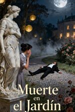 Miranda Lake - Muerte en el Jardín.jpg