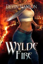 Devin Hanson - Halfblood Legacy 03 - Wylde Fire.jpg