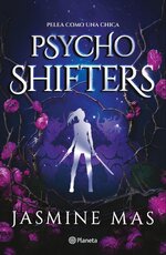 Jasmine Más - Cruel Shifterverse 01 - Psycho Shifters (VE).jpg
