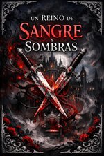 David Moreno - Un Reino de Sangre y Sombras.jpg
