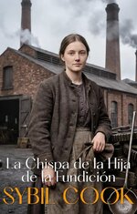 Sybil Cook - La Chispa de la Hija de la Fundición.jpg