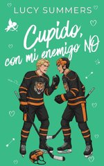 Lucy Summers - Cupido es un liante 04 - Cupido, con mi Enemigo NO.jpg